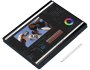 HP Envy x360 14-fc0100TU (9Z835PA) Laptop (Core Ultra 7/32 GB/1 TB SSD/Windows 11)